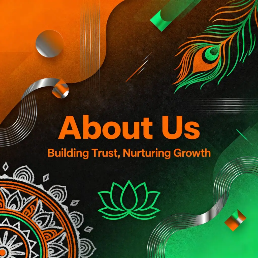 Cara Exim company introduction image for About Us page