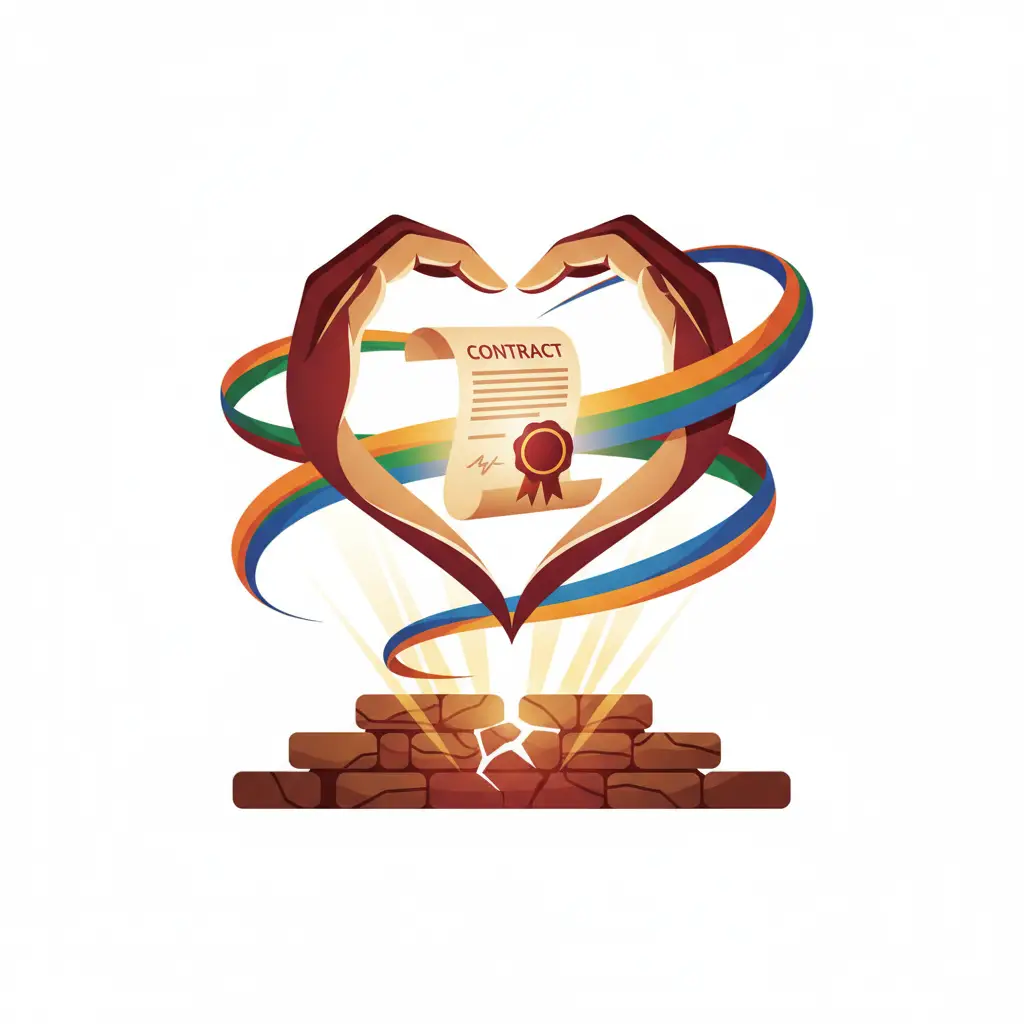 Cara Exim commitment—trusted export partner with integrity and dedication