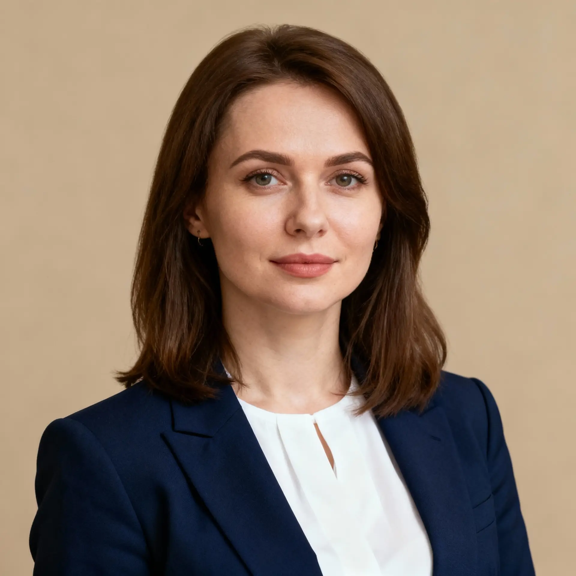 Russian review for Cara Exim’s textile export service