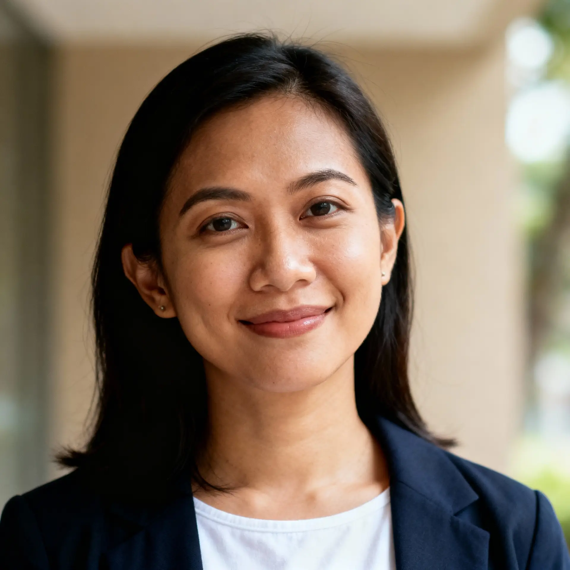 Singapore review for Cara Exim’s home décor export