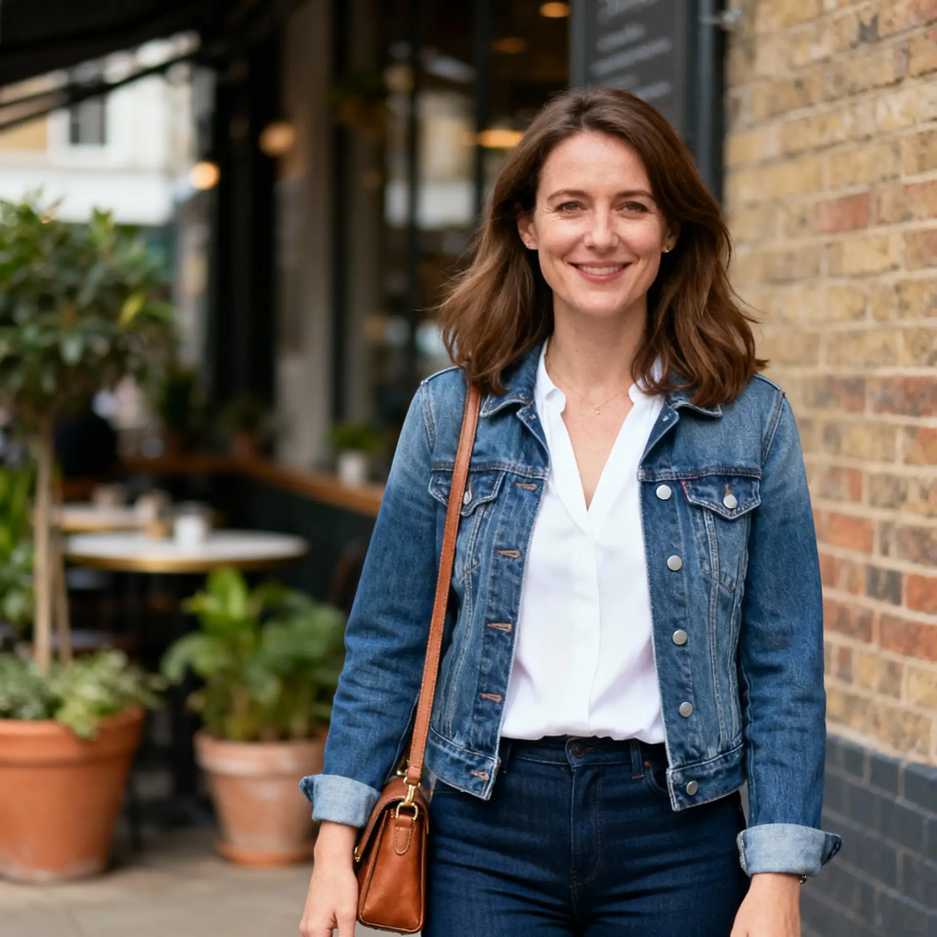 UK client feedback for Cara Exim’s handicraft exports